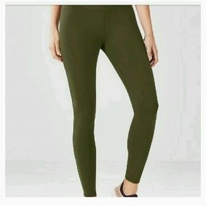 Fabletic leggings